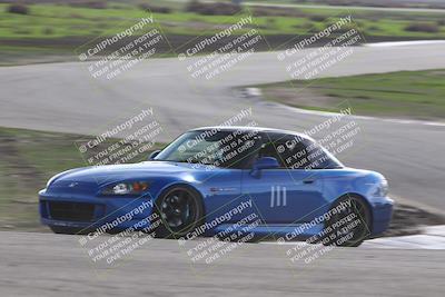 media/Dec-21-2025-Speed Ventures (Sun) [[49cb7d784c]]/Purple Group/Session 3/